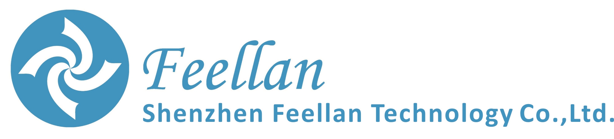Feellan